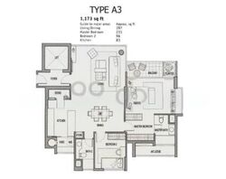Draycott Eight (D10), Condominium #571739511